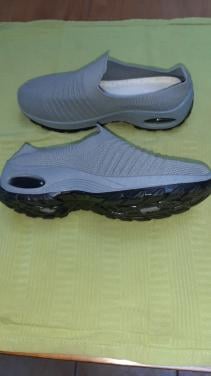 Nieuwe dames schoenen
