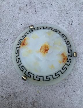 Plafondlamp