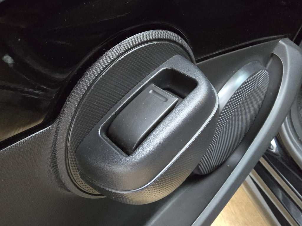 Peugeot 107 occasion 1.0 active met airco en 5 deurs | tweedehands peugeot 