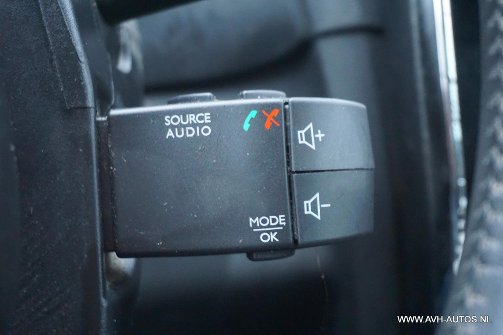 Renault Clio estate 1.5 dci eco night&day