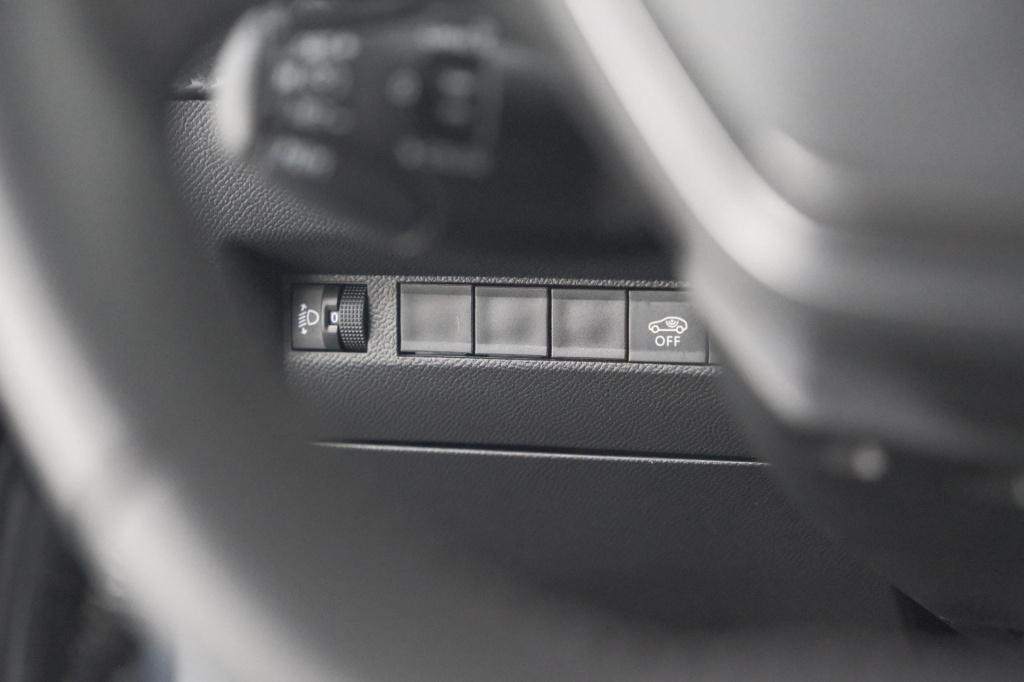 Peugeot 208 puretech 100 allure pack | nieuw model | apple carplay | parkee