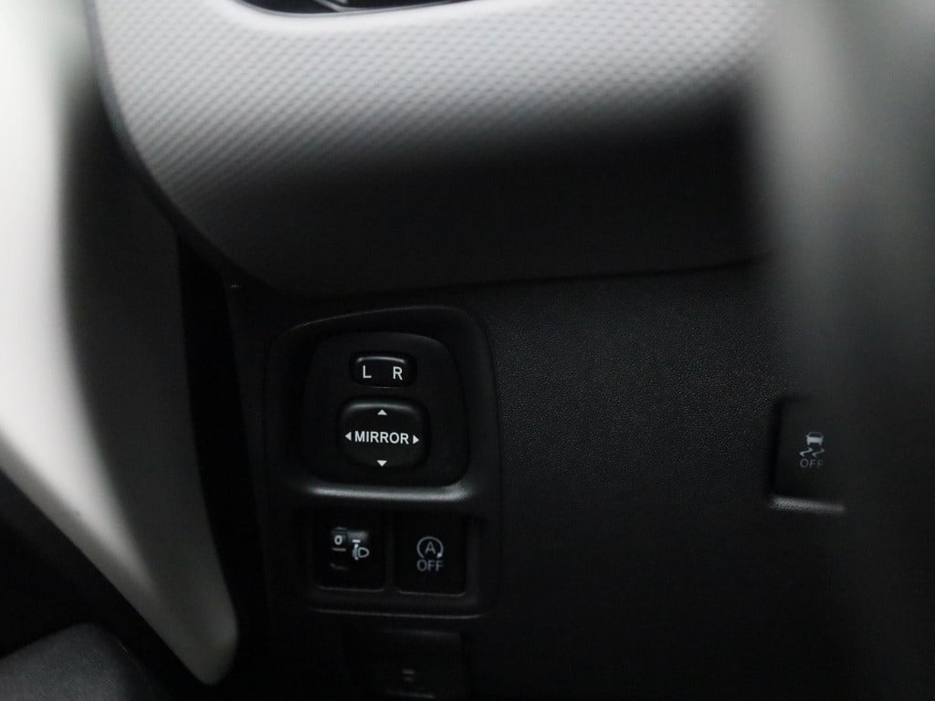 Peugeot 108 1.0 e-vti style | airco | bluetooth | elec. spiegels | 5-deurs
