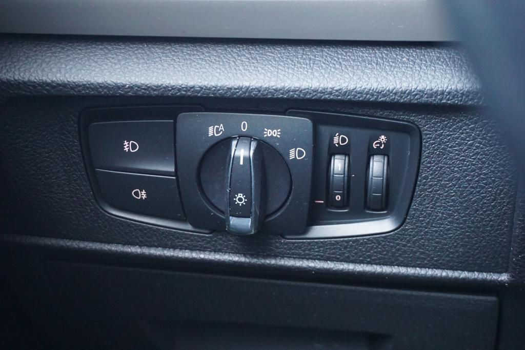 BMW 1 Serie 118i corporate lease m sport airco / cruise / stoelverw. / park