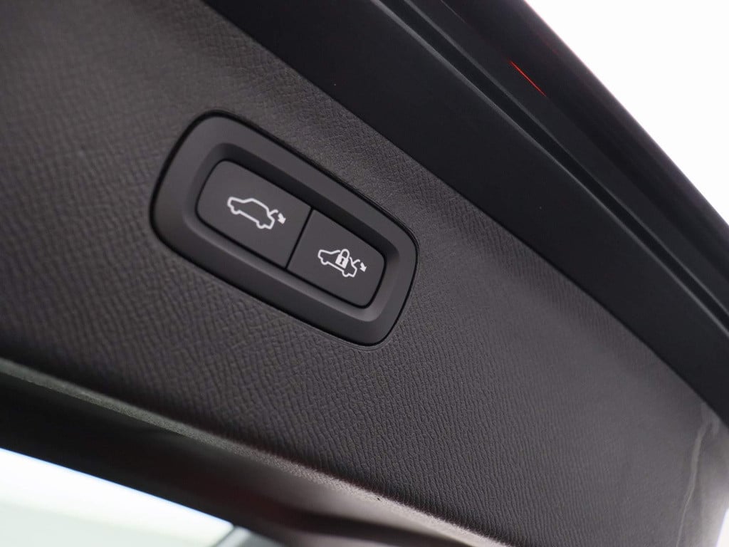 Volvo XC90 2.0 t8 recharge awd inscription exclusive | automaat | luchtveri