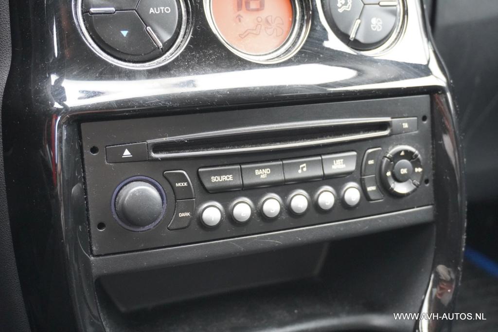 Citroen C3 1.6 e-hdi collection