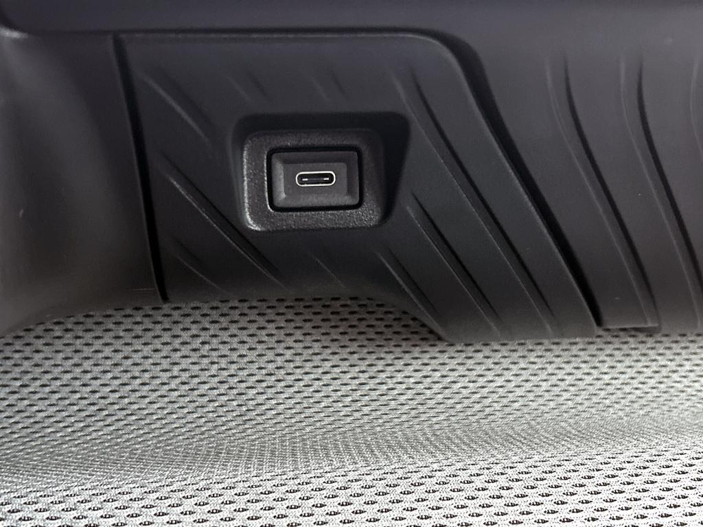 Citroen C3 hybrid 110pk automaat business | rijklaar | navigatie | apple ca