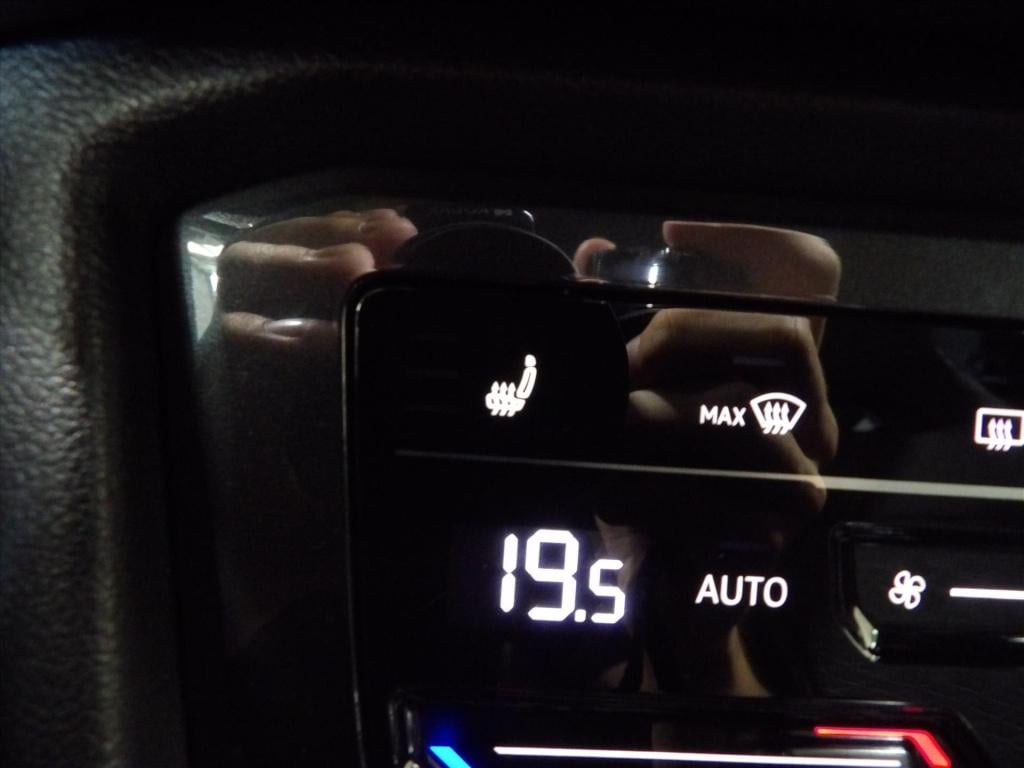 Seat Tarraco 1.4 tsi e-hybrid phev 245pk dsg-6 fr