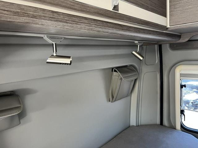 Camper