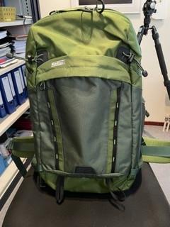 Tink Tank Backlight 36 liter fotorugzak