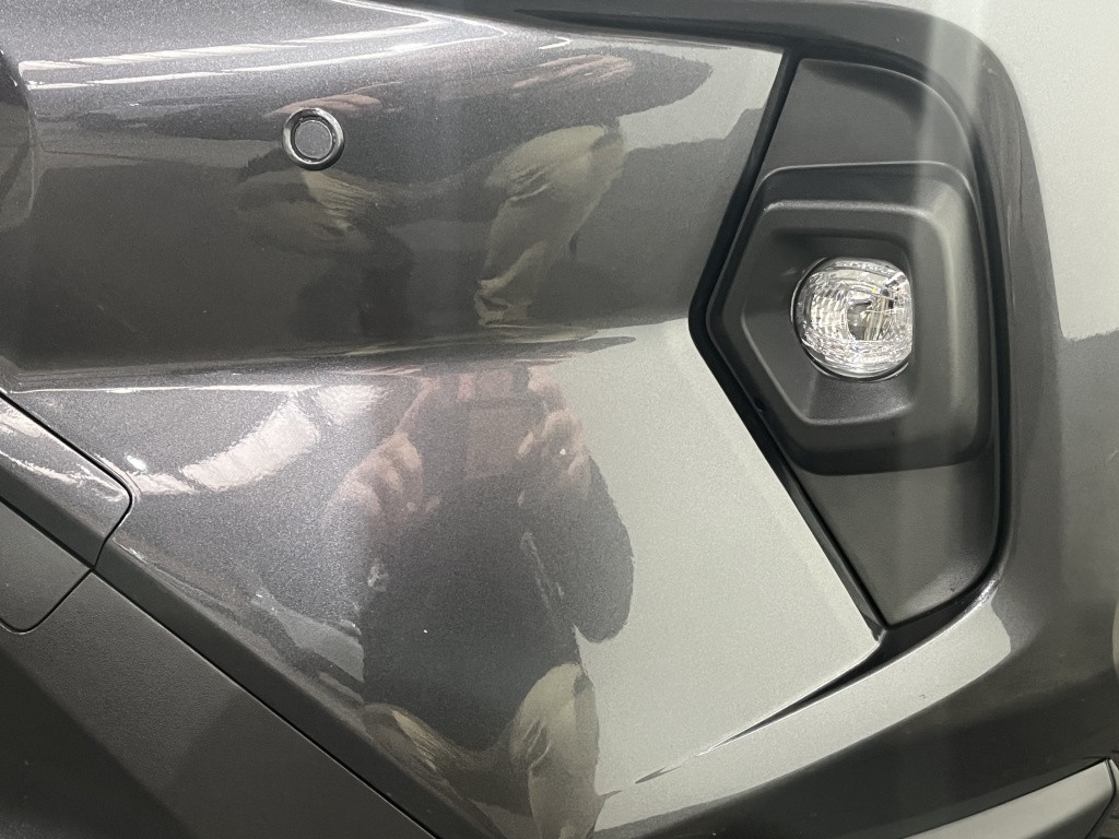 Toyota Rav4 2.5 hybrid awd executive | leer | bsm | 360 camera |