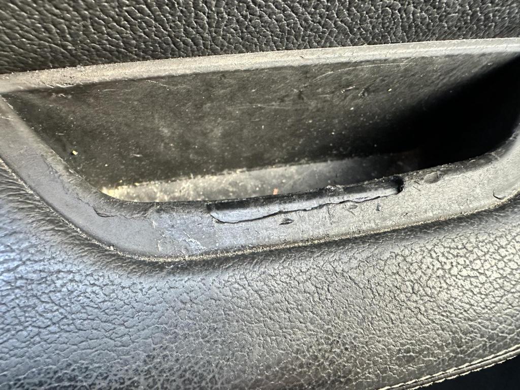 BMW X3 xdrive20d high executive