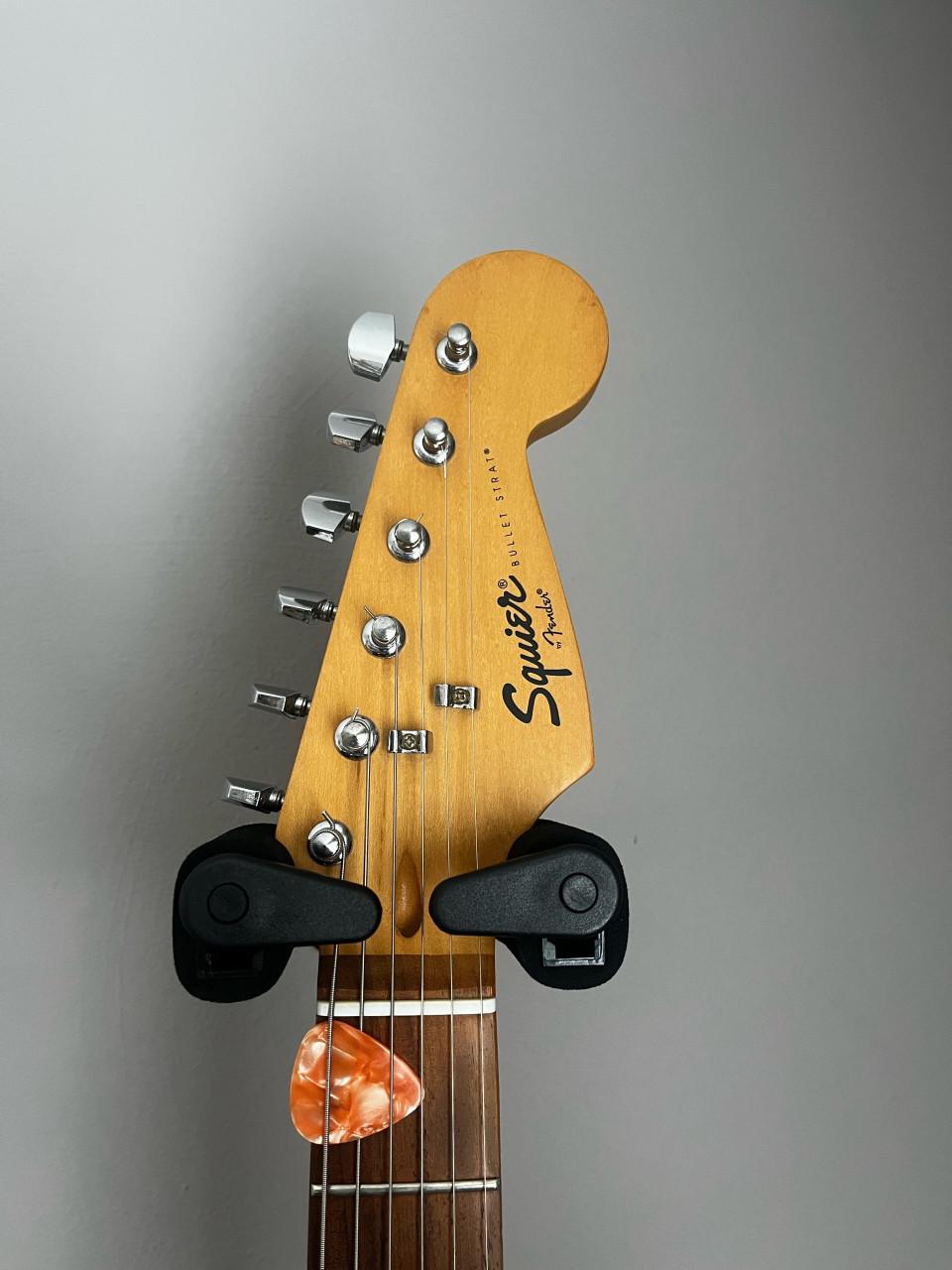 Fender Squier Bullet Strat Electrische Gitaar