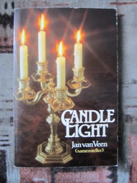 Mooi Boek