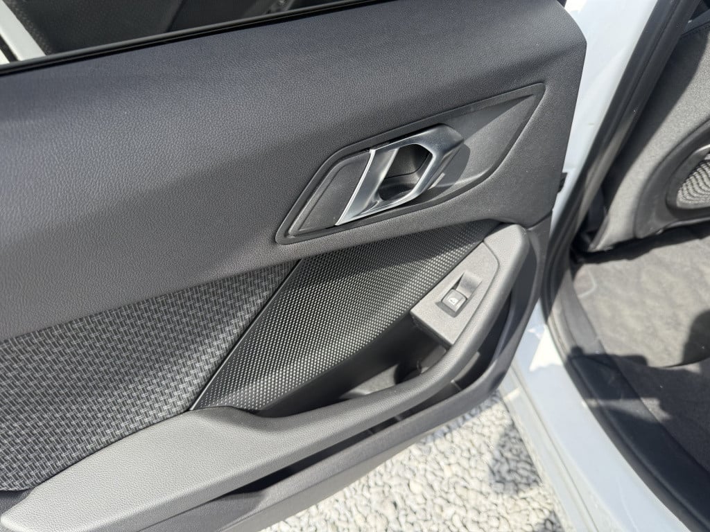 BMW 1 Serie 118i executive edition 5-drs