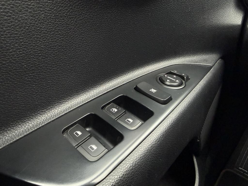 Kia Stonic 1.0 t-gdi dyn.line