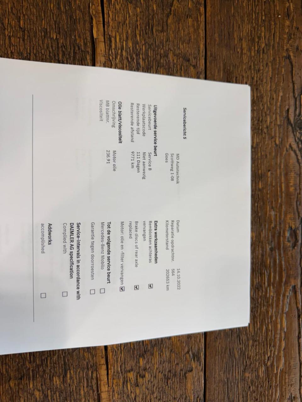 Mercedes-Benz S-klasse 350 4m bluetec prestige l panoramadak l comand l sto