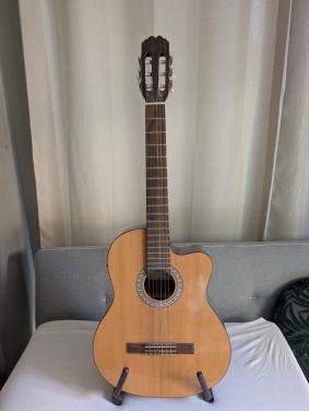 Gitaar