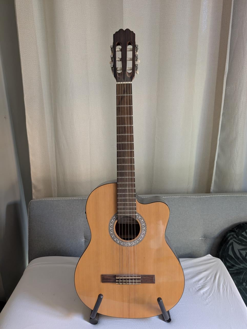 Gitaar