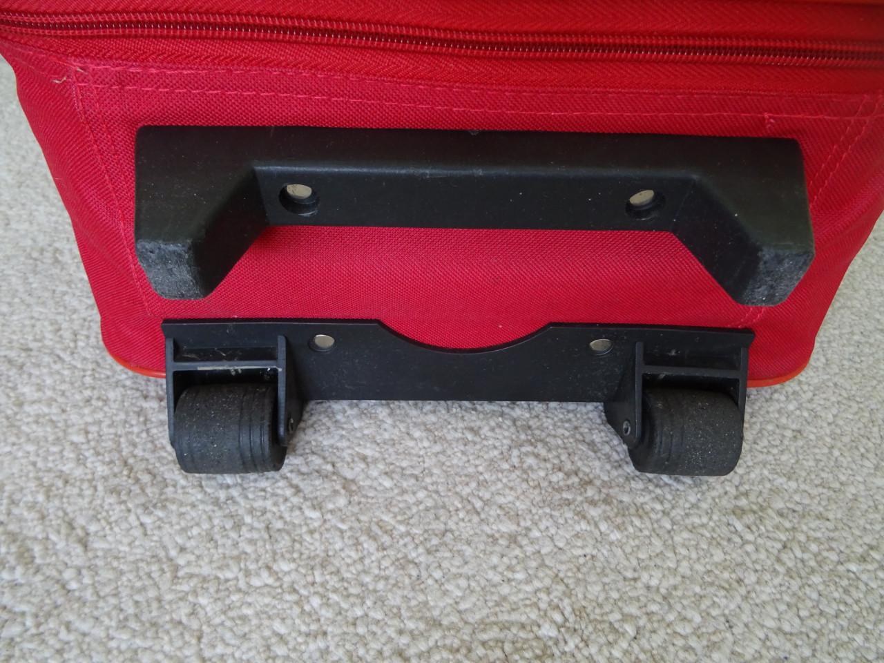 Koffer 48x33 hoog 16