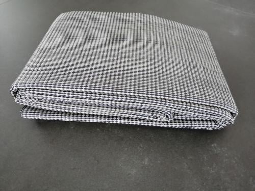 Tenttapijt / vloerbedekking 250 x 490