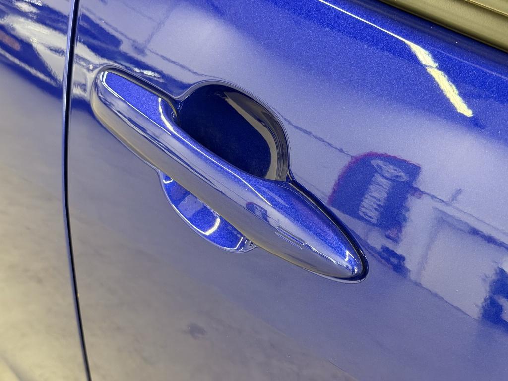 Toyota Yaris 1.5 hybrid 115 dynamic