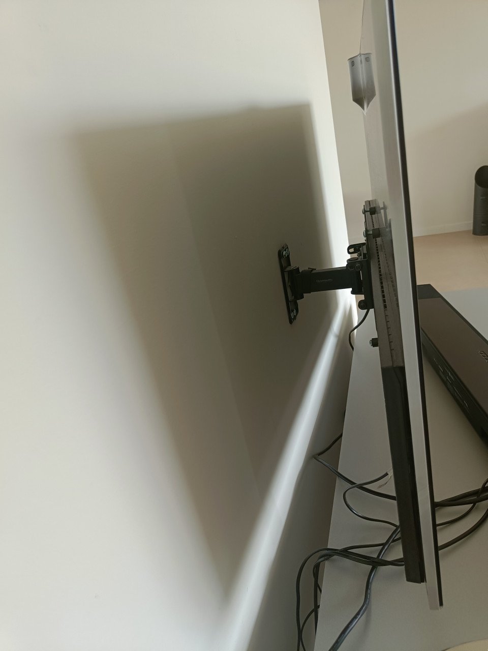 UE 46F8000 Samsung Smart TV HD
