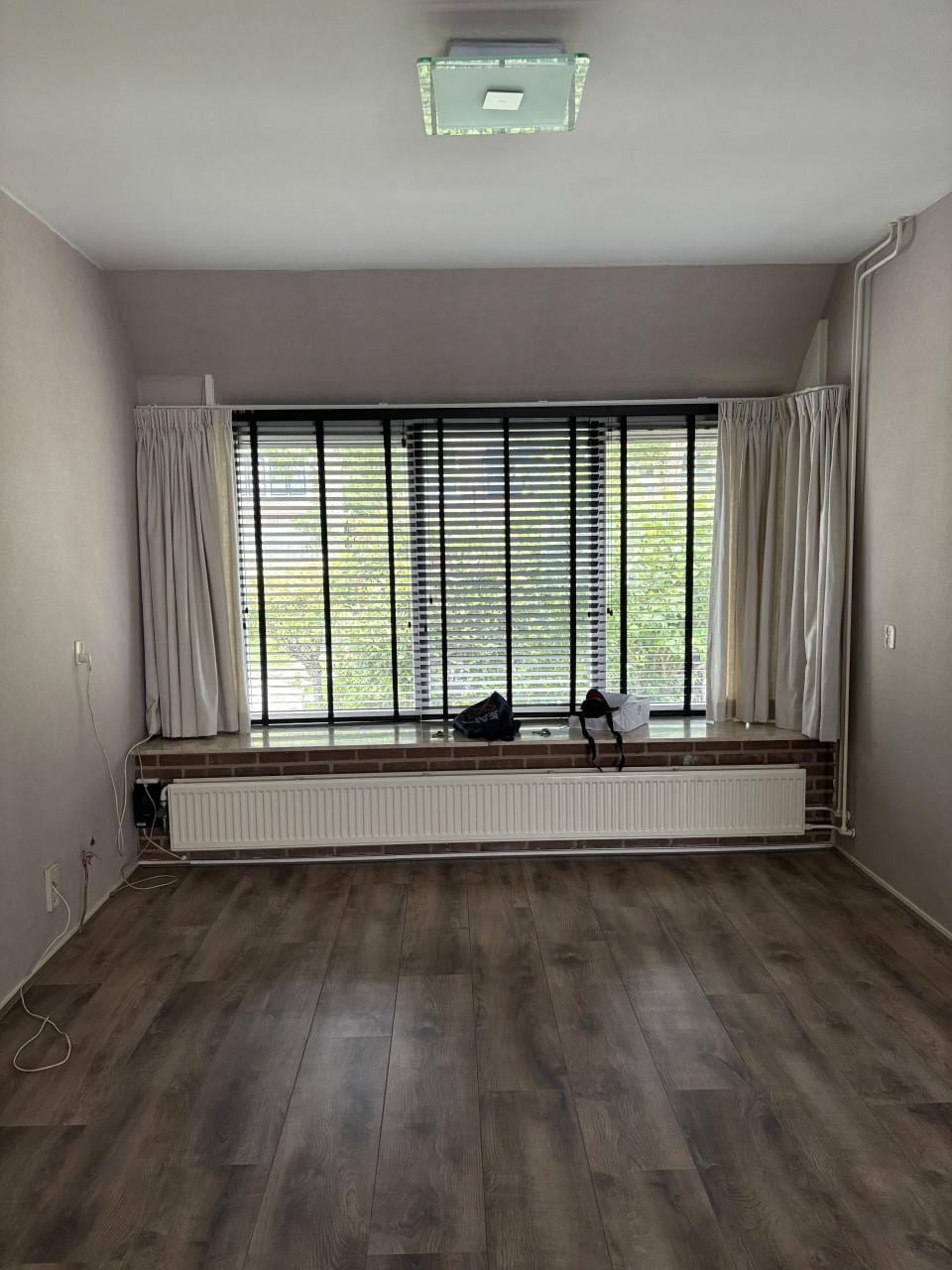 Huis te huur in goes