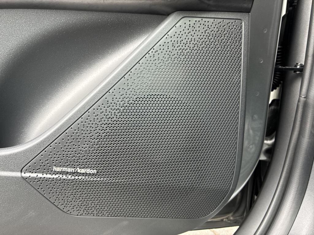 Kia Niro 1.6 gdi hybrid executiveline | schuif- kanteldak | electrische sto