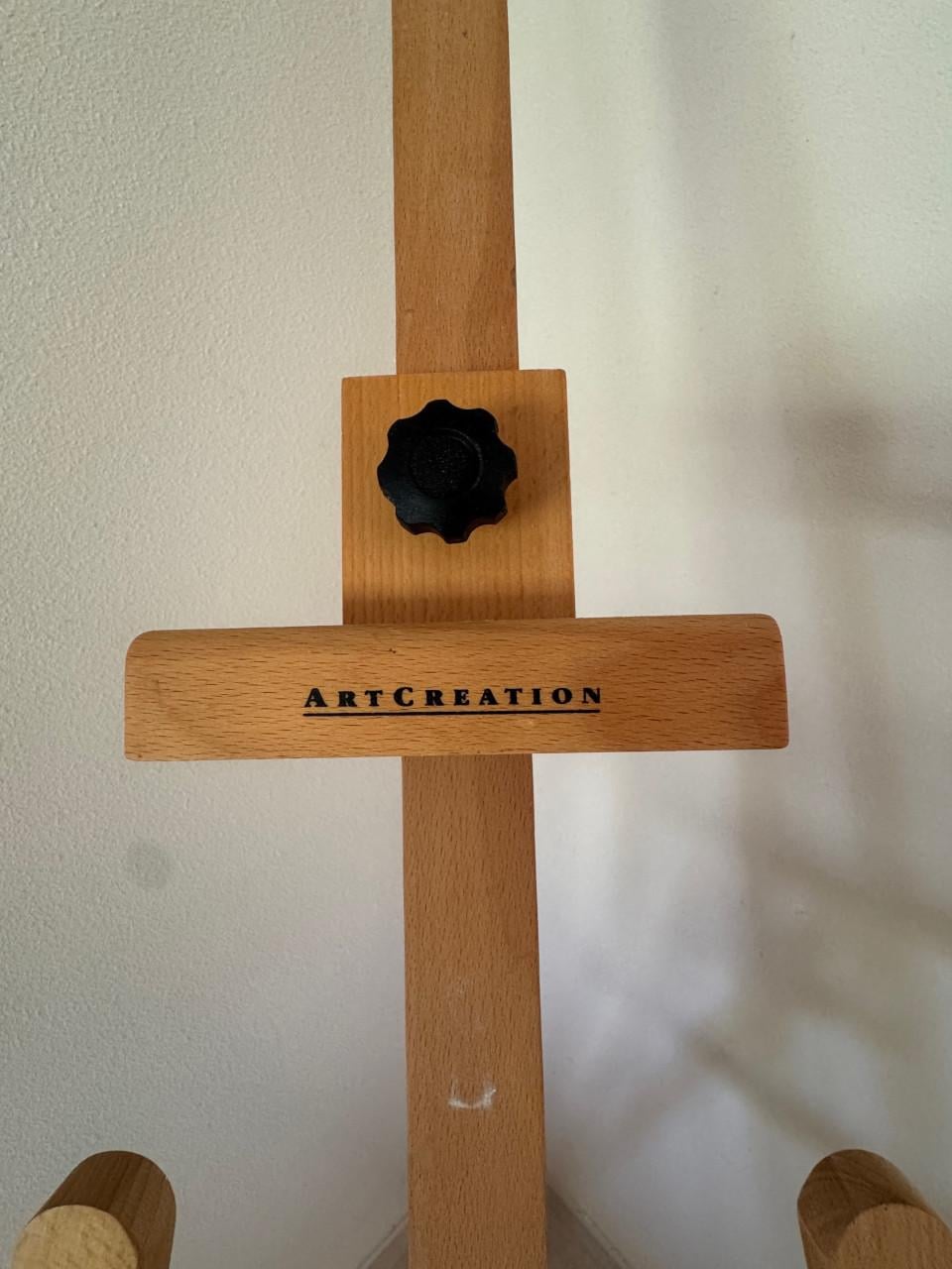 Schildersezel