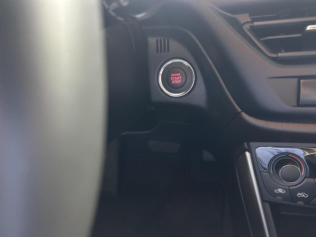 Suzuki Sx4 S-cross 1.5 hybrid select automaat