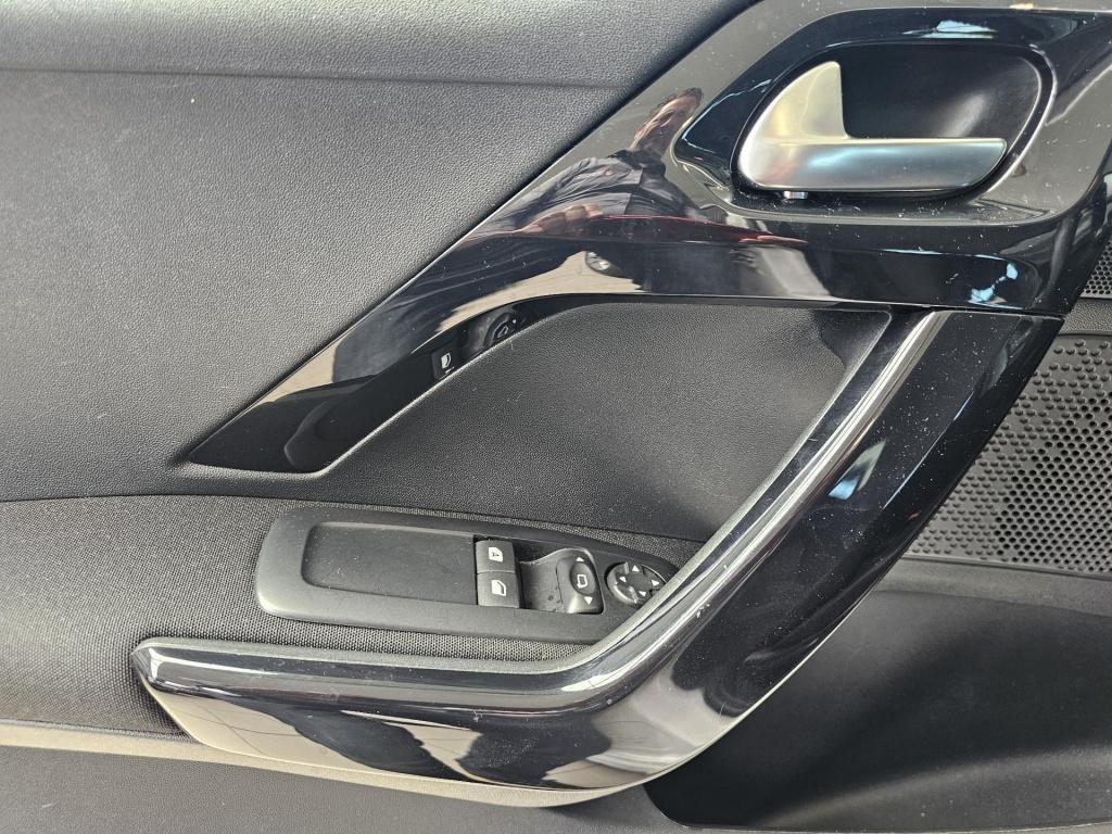 Peugeot 208 1.2 puretech like