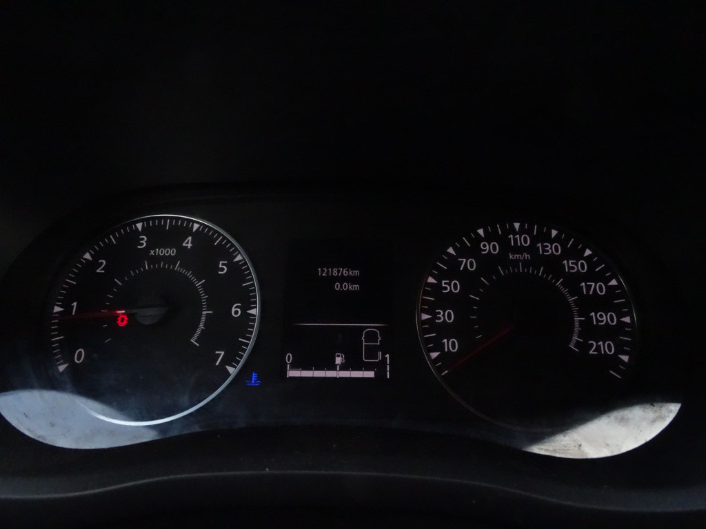 Opel Movano 2.3 turbo l1h2 | airco | camera | apple carplay/android auto