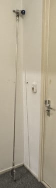 GRACO lans 180 cm
