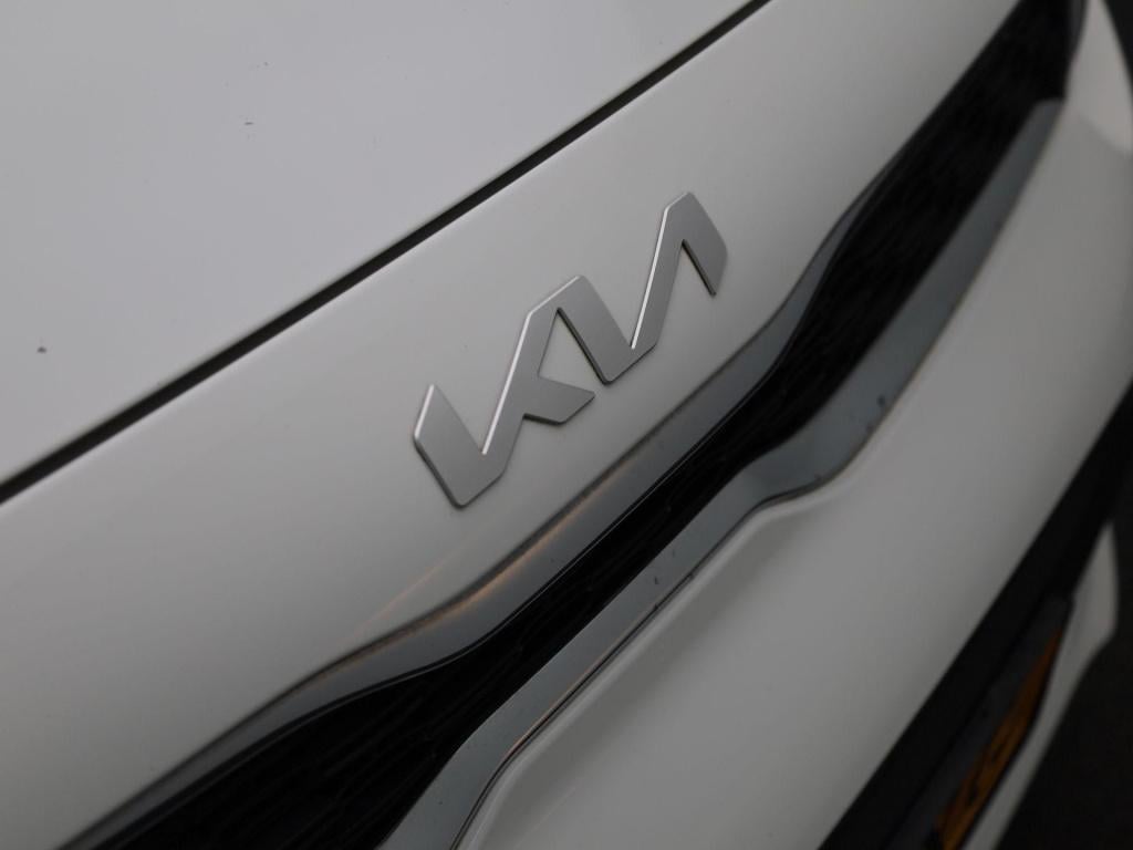 Kia Picanto 1.0 dpi comfortline | cruise control | dab | bluetooth | aircon