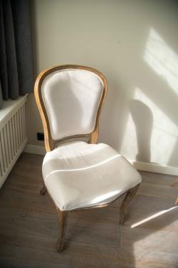 Fauteuil