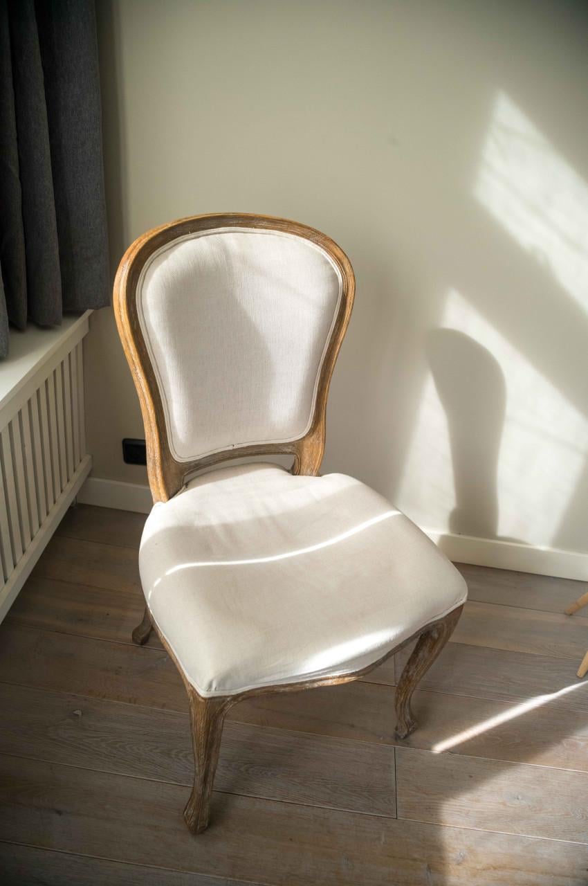 Fauteuil