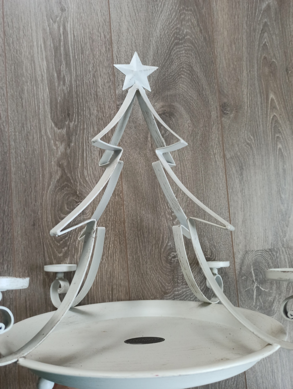 Riverdale Kerstboom