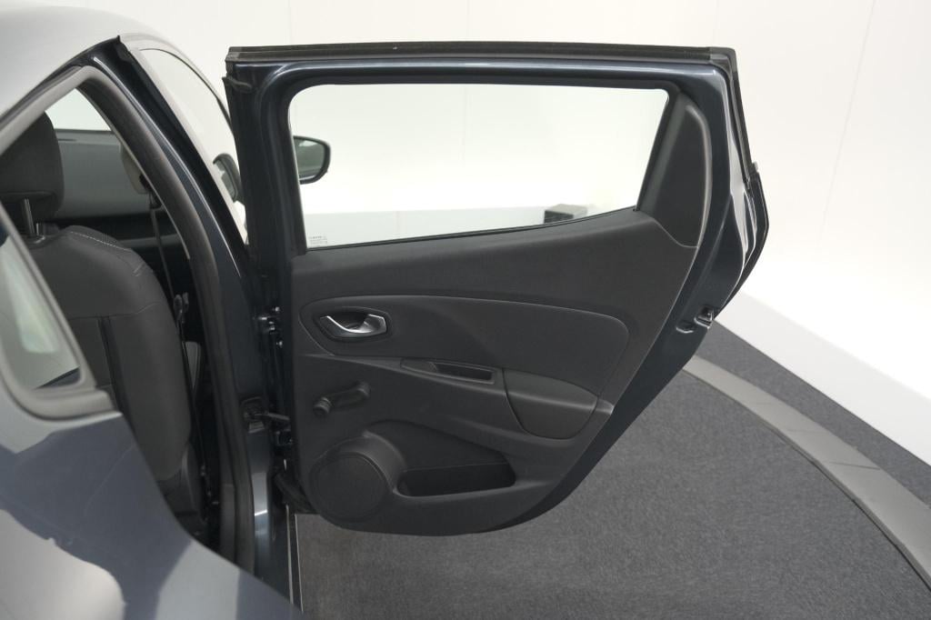 Renault Clio tce 90 zen | navigatie | parkeersensoren | climate control