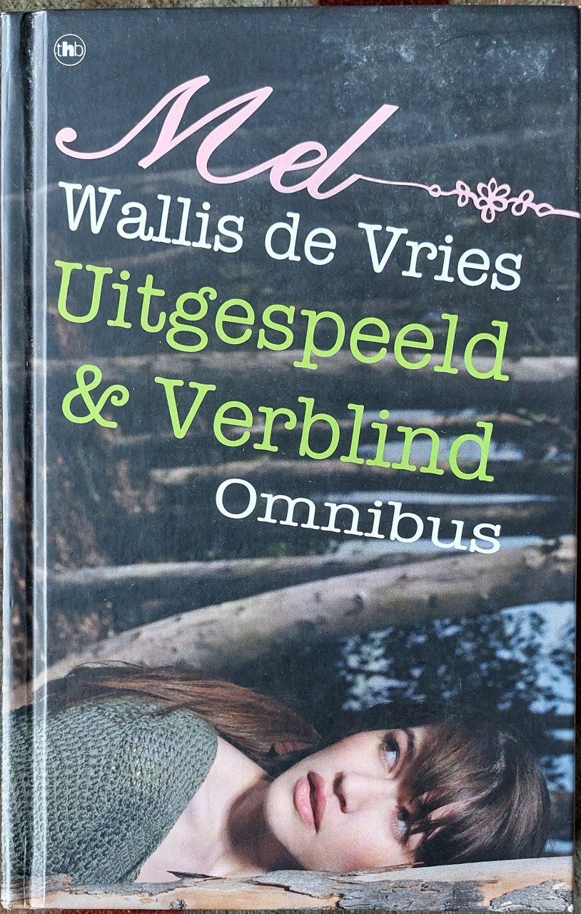 Leuk Boekje