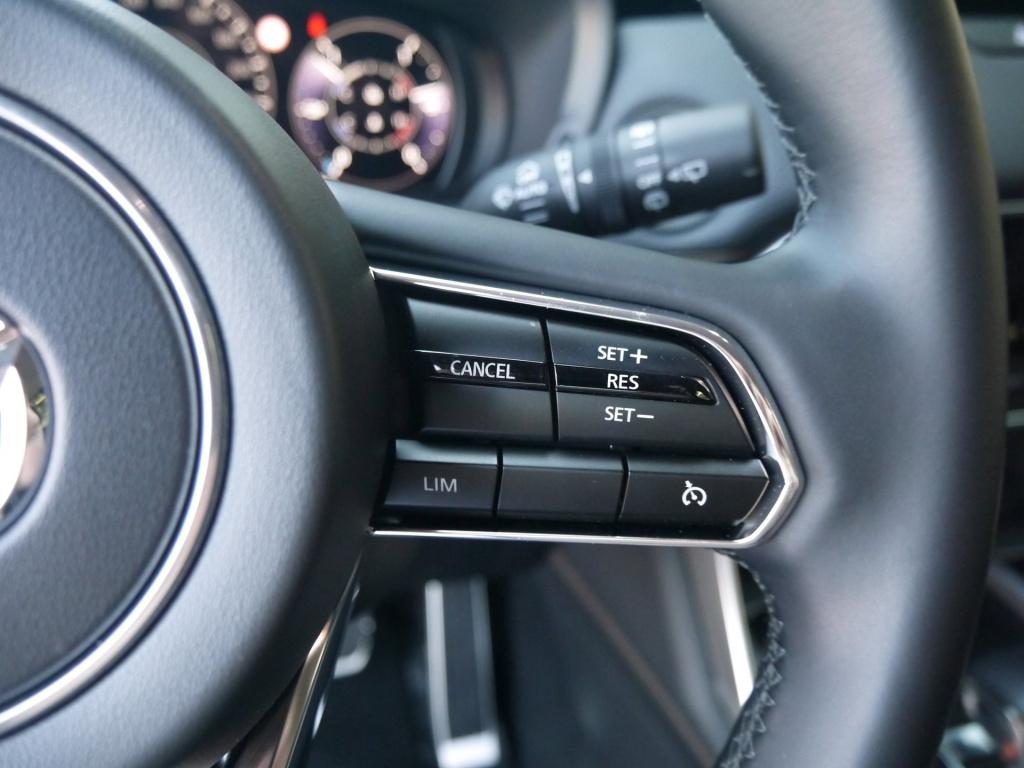 Mazda Cx-60 2.5 e-skyactiv phev exclusive-line bns edition