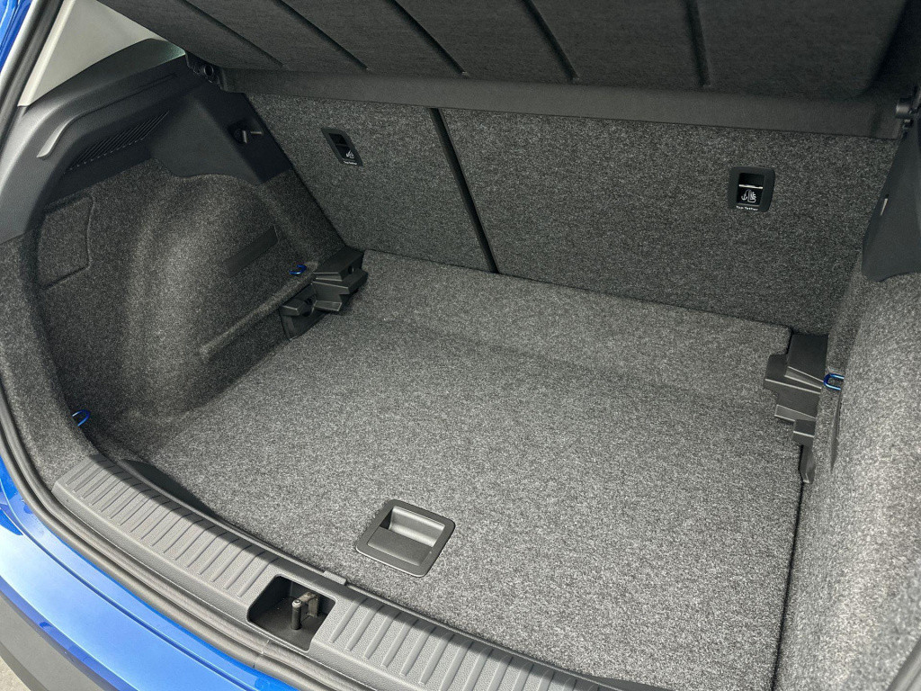 Seat Arona style business connect 1.0 85 kw / 115 pk ecotsi s