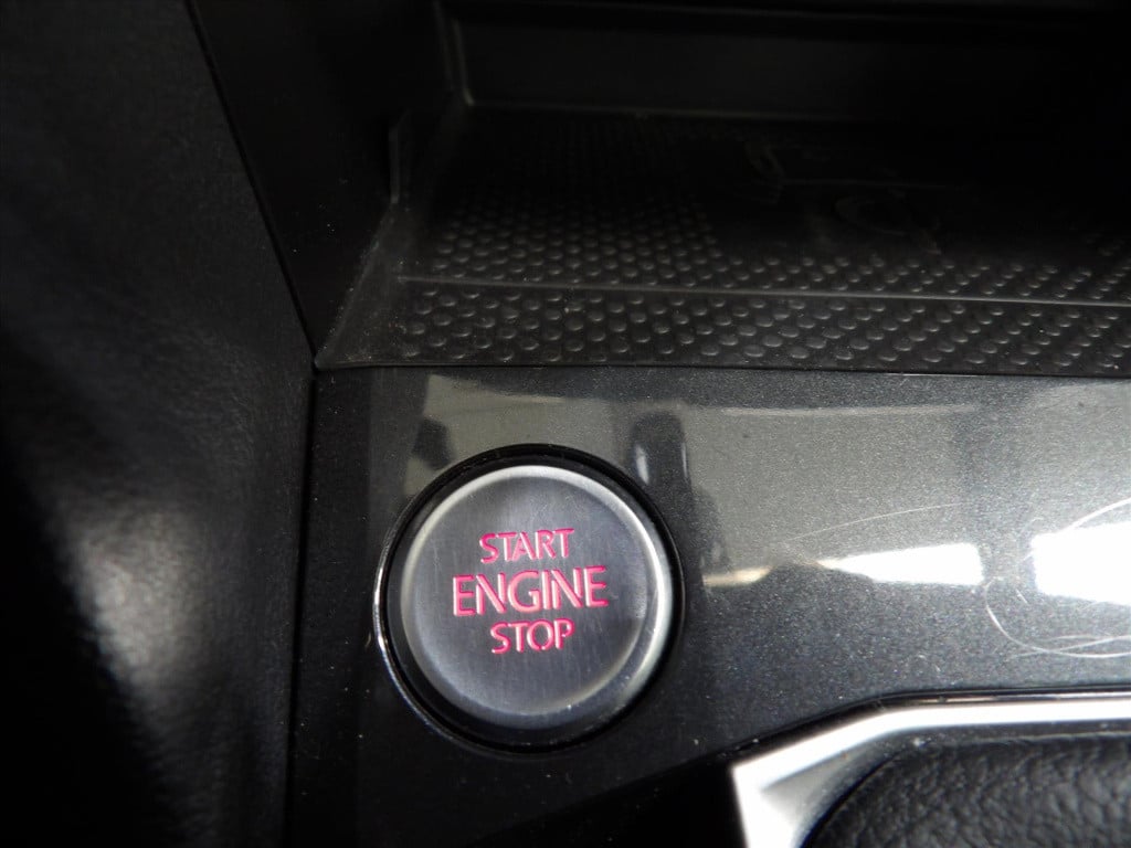 Seat Tarraco 1.5 tsi 150pk style