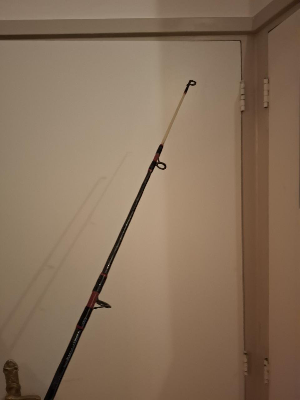 ARCA boothengel 2.40