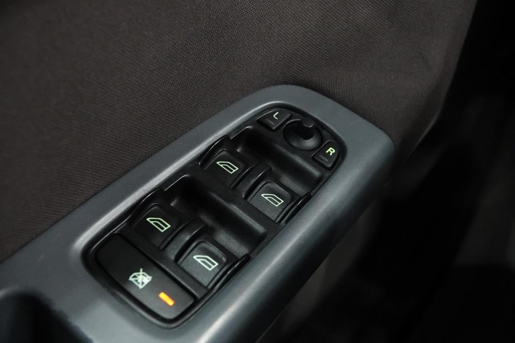 Volvo V50 1.8 edition i cruise | trekhaak | airco |