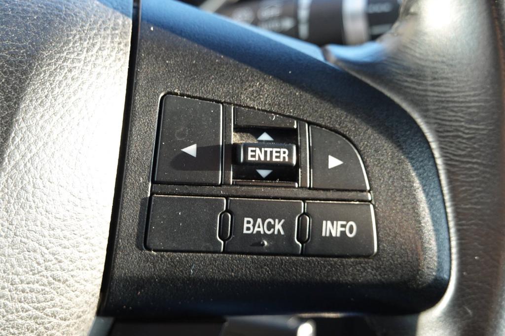 Mazda 3 1.6 ts plus