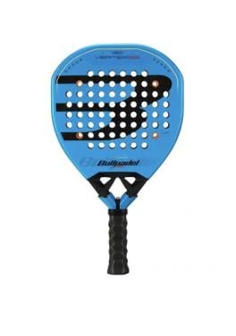 Bullpadel Pablo Cardona Vertex 05 GEO 2026 Padel Racket