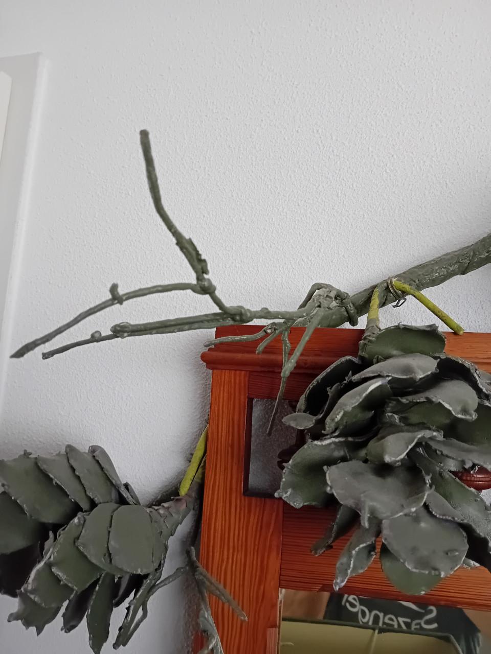 Verschillend decoratie