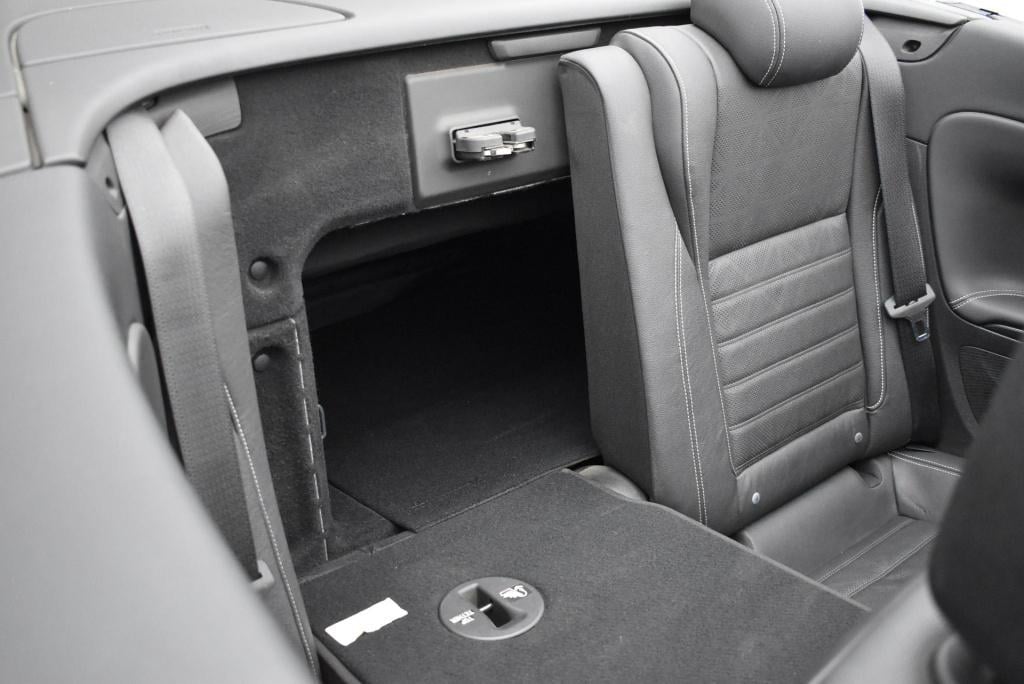 Opel Cascada 1.4 turbo ecoflex cosmo | cabriolet | climate control | cruise