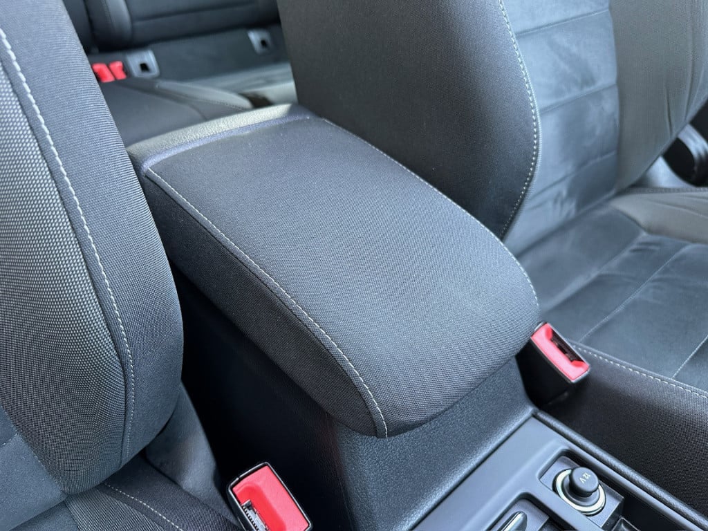 Volkswagen Golf 1.5 tsi 150pk dsg highline | panoramadak | virtual cockpit 