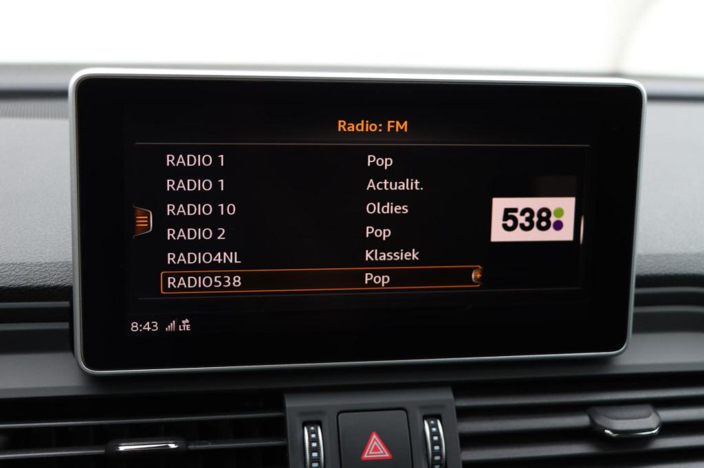 Audi Q5 50 tfsi e quattro s edition 299pk s tronic | soh 91,1,% |